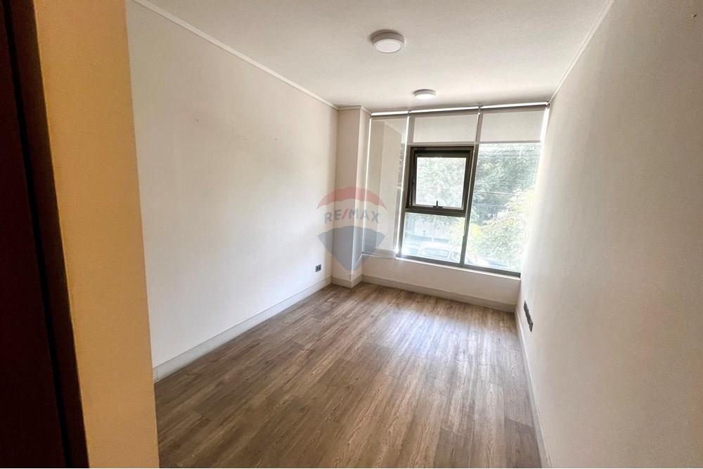 تجاري  - مساحة المكتب  - Las Condes, Santiago, Metropolitana De Santiago - CL - IMG_1407.JPG - 1028018472-75