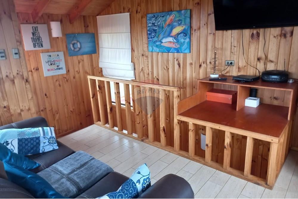 Residential - Chalet - La Ligua, Petorca, Valparaíso - CL - Imagen de WhatsApp 2024-11-01 a las 17.03.15_3b8b361e.jpg - 1028103011-46