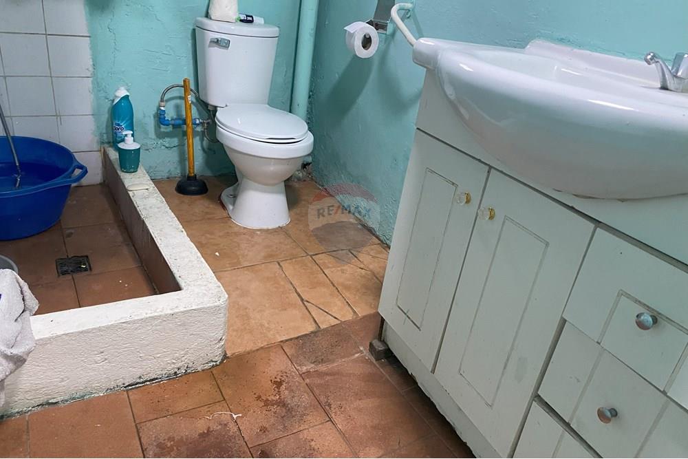 Residential - Huoneisto liiketilalla - Colina, Chacabuco, Metropolitana De Santiago - CL - IMG_0739.jpg - 1028057170-4