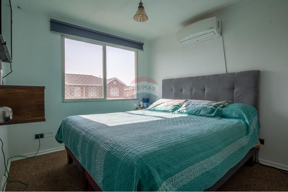 Gyvenamasis - Namas - Lampa, Chacabuco, Metropolitana De Santiago - CL - foto-1.jpg - 1028102060-18