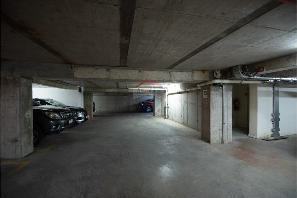 Residential - Condo/Apartment - Los Vilos, Choapa, Coquimbo - CL - PET_5124.jpg - 1028097048-9