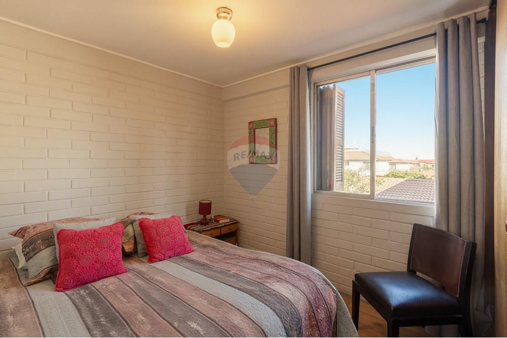 Elamine - Eramu - Ñuñoa, Santiago, Metropolitana De Santiago - CL - IMG_8734.jpeg - 1028037143-307