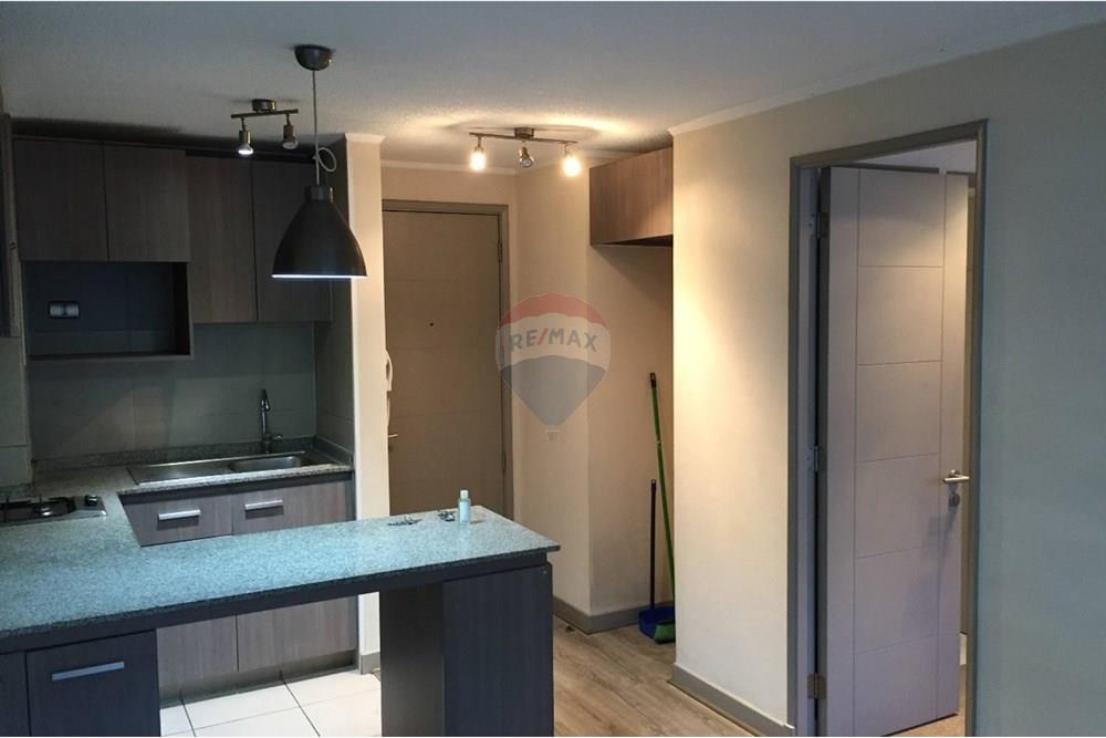 Departamento - Venta - Santiago, Santiago, Metropolitana De Santiago - WhatsApp Image 2025-10-13 at 09.23.04 (3).jpeg - 1028050222-9