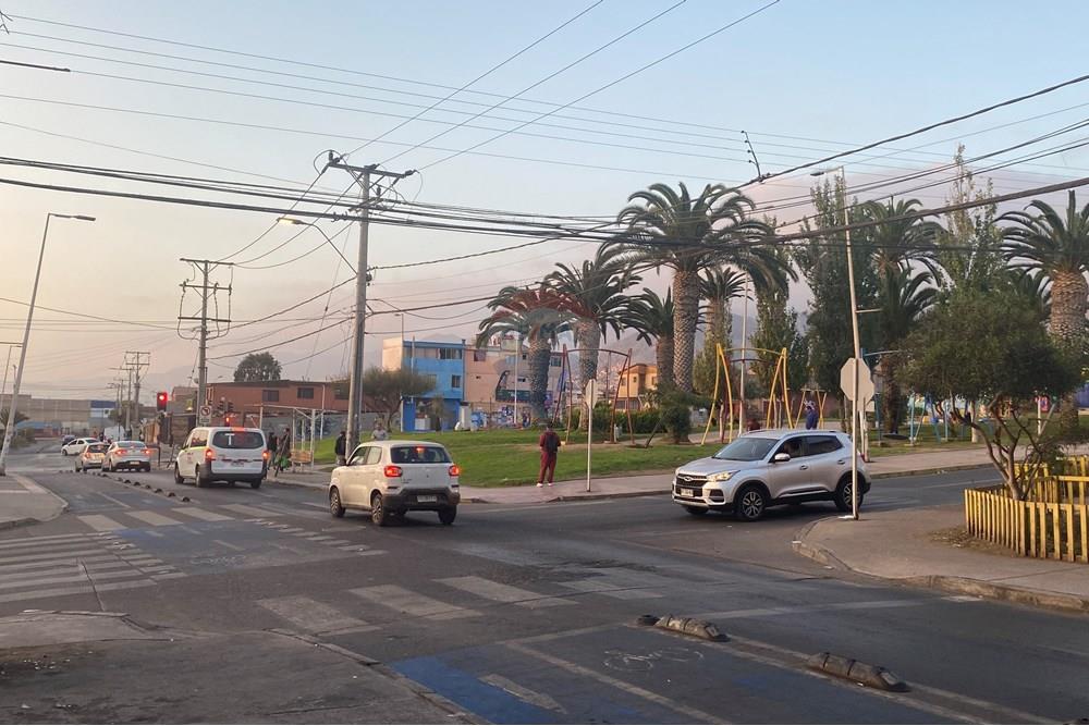 Departamento - Venta - Antofagasta, Antofagasta, Antofagasta - IMG_8156.JPG - 1028004013-344