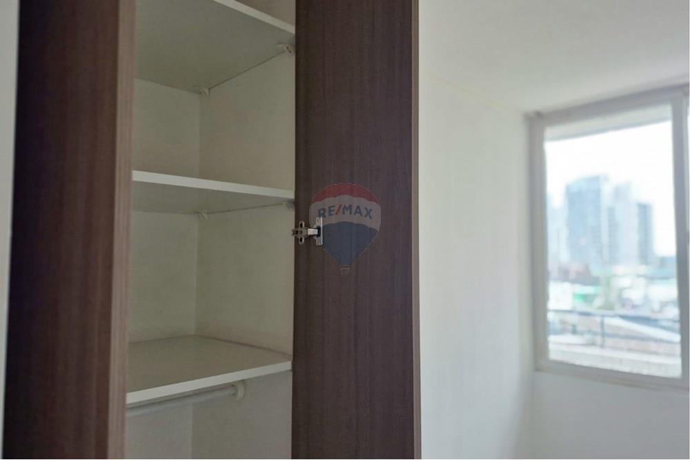 Residential - Stanovanje - La Florida, Santiago, Metropolitana De Santiago - CL - cb62a6e9-406a-4e0b-bfcc-5c0892b24f7b.jpeg - 1028097049-17