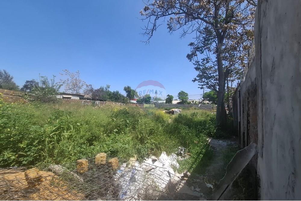 वाणिज्यिक - भूमि - La Florida, Santiago, Metropolitana De Santiago - CL - WhatsApp Image 2025-10-15 at 4.22.29 PM.jpeg - 1028050223-14