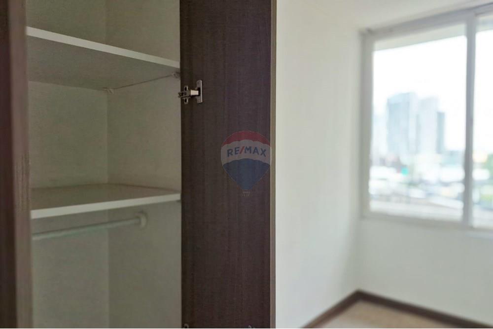 Residential - Stanovanje - La Florida, Santiago, Metropolitana De Santiago - CL - 69d6055b-a788-407f-9ecb-cef7d2400a8d.jpeg - 1028097049-17