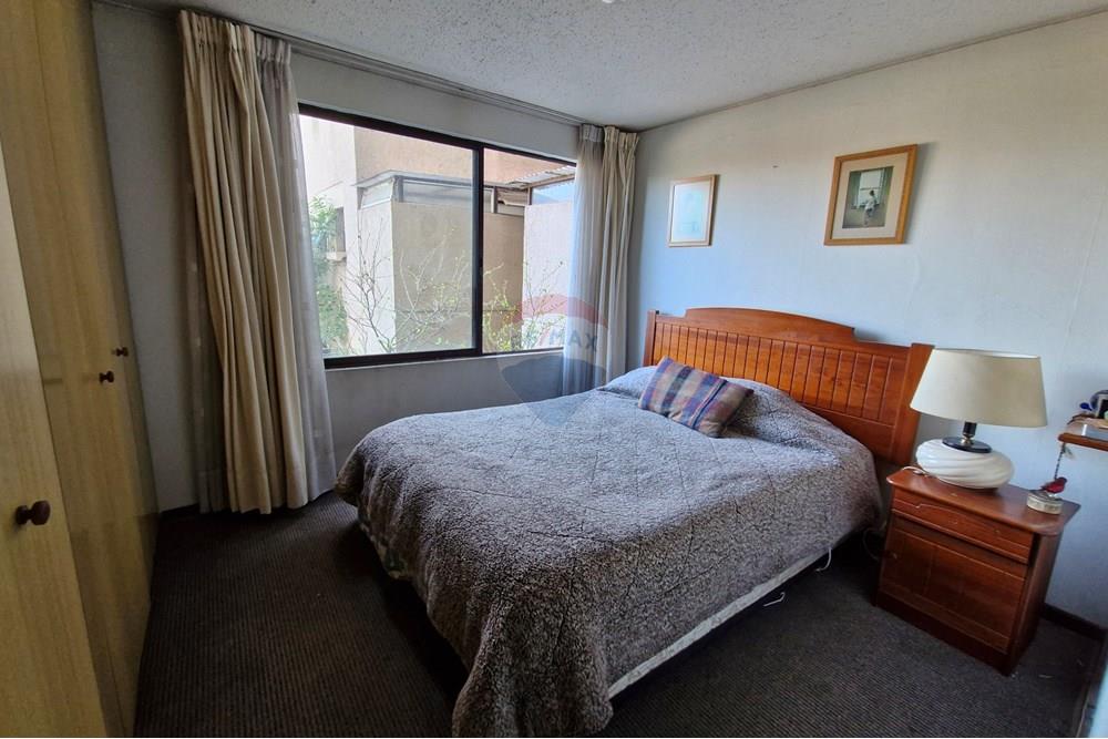 Departamento - Venta - Las Condes, Santiago, Metropolitana De Santiago - 20250912_164743.jpg - 1028101003-263