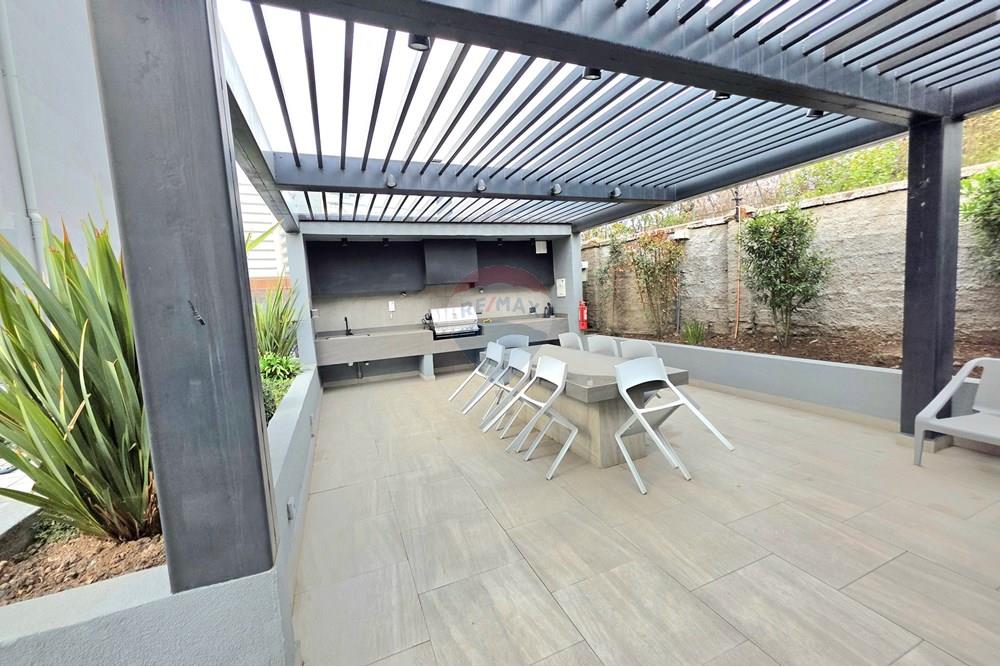 Residential - Byhus - La Florida, Santiago, Metropolitana De Santiago - CL - 20250705_135211.jpg - 1028085046-21