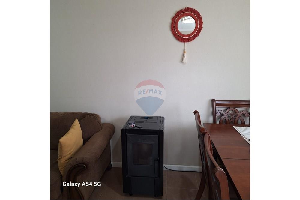 Residential - House - Puerto Varas, Llanquihue, Los Lagos - CL - WhatsApp Image 2025-06-23 at 2.25.58 PM.jpeg - 1028109099-63