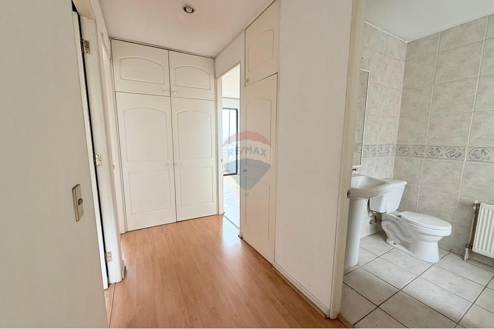 Gyvenamasis - Butas - Peñalolén, Santiago, Metropolitana De Santiago - CL - WhatsApp Image 2025-07-01 at 15.28.00-2.jpeg - 1028096098-11