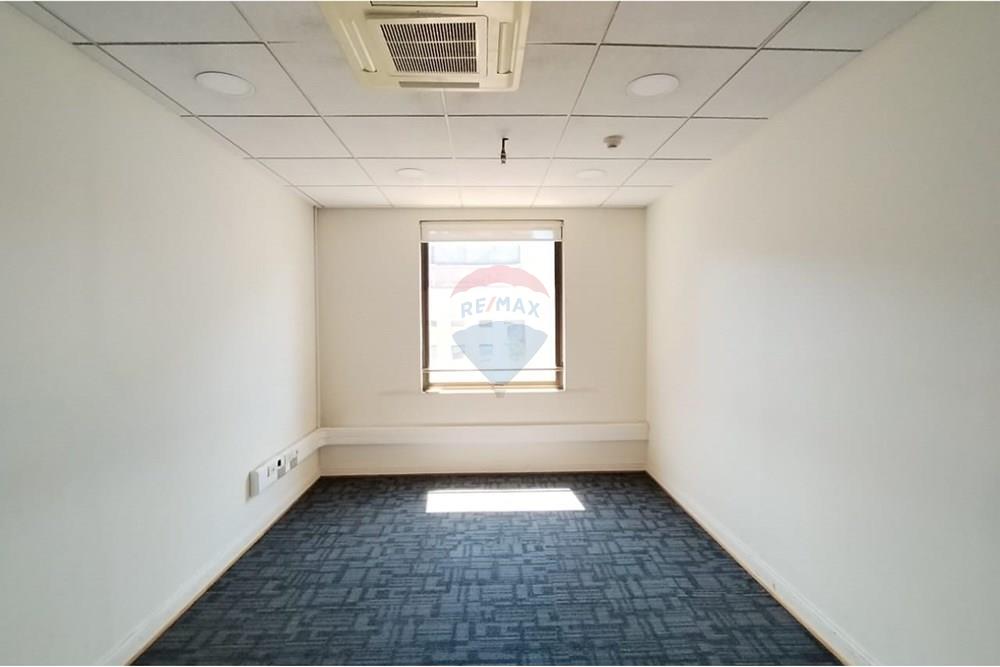 Commercial - Pisarniški prostor - Providencia, Santiago, Metropolitana De Santiago - CL - WhatsApp Image 2025-10-15 at 11.06.53.jpeg - 1028036052-363