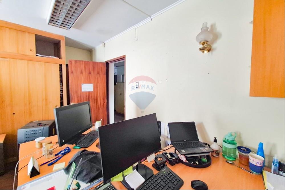 Жилищен - Къща - Rancagua, Cachapoal, Libertador Gral. Bernardo O'Higgins - CL - 7ec9b4da-4c4b-4b06-83b6-4e8fa903189a.jpeg - 1028097049-27