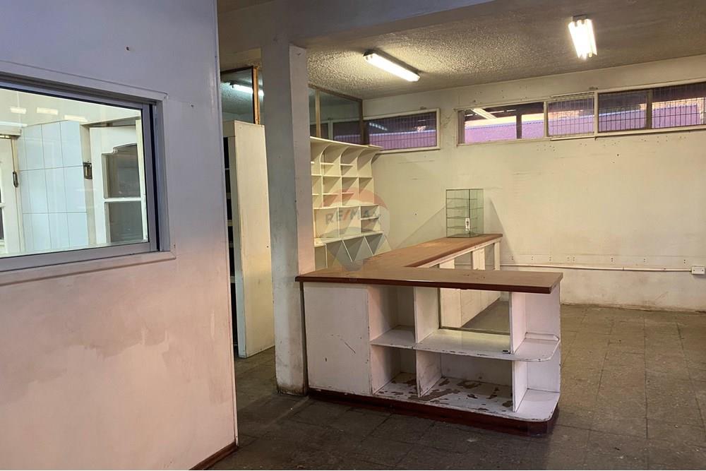 Komerciāli/Tirdzniecības - Komercplatība - San Vicente, Cachapoal, Libertador Gral. Bernardo O'Higgins - CL - IMG_1405.jpg - 1028018333-423