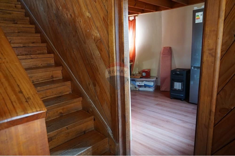 Gyvenamasis - Namas - Peñalolén, Santiago, Metropolitana De Santiago - CL - DSC04769.JPG - Kita - 1028036075-139