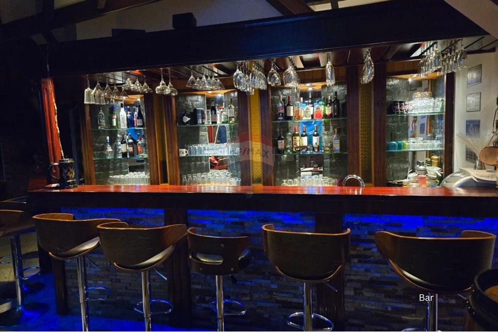 Residential - Omakotitalo - Puerto Varas, Llanquihue, Los Lagos - CL - 24.jpg - 1028050128-204