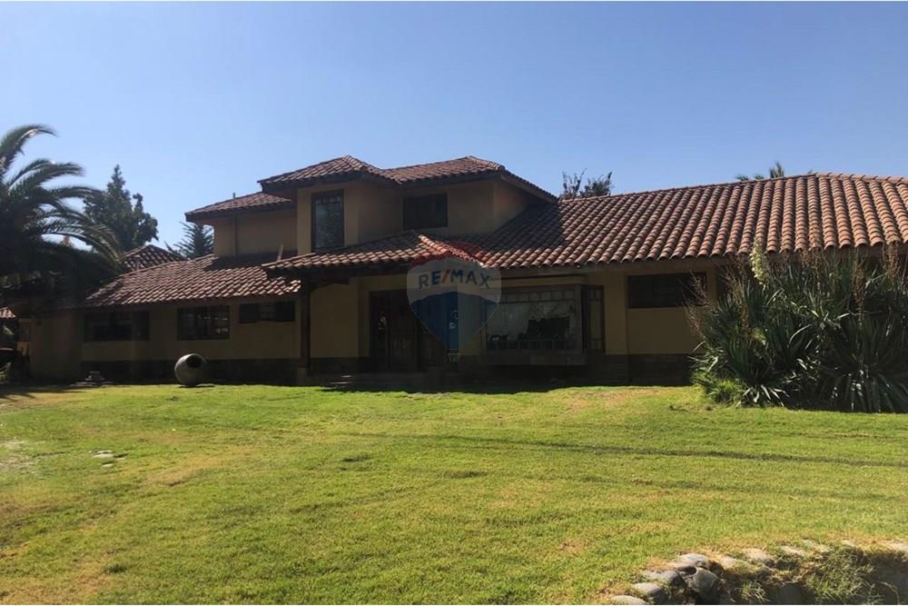 Rezidential - Proprietate la Ţară - Colina, Chacabuco, Metropolitana De Santiago - CL - WhatsApp Image 2025-04-21 at 16.09.51.jpeg - 1028018554-10