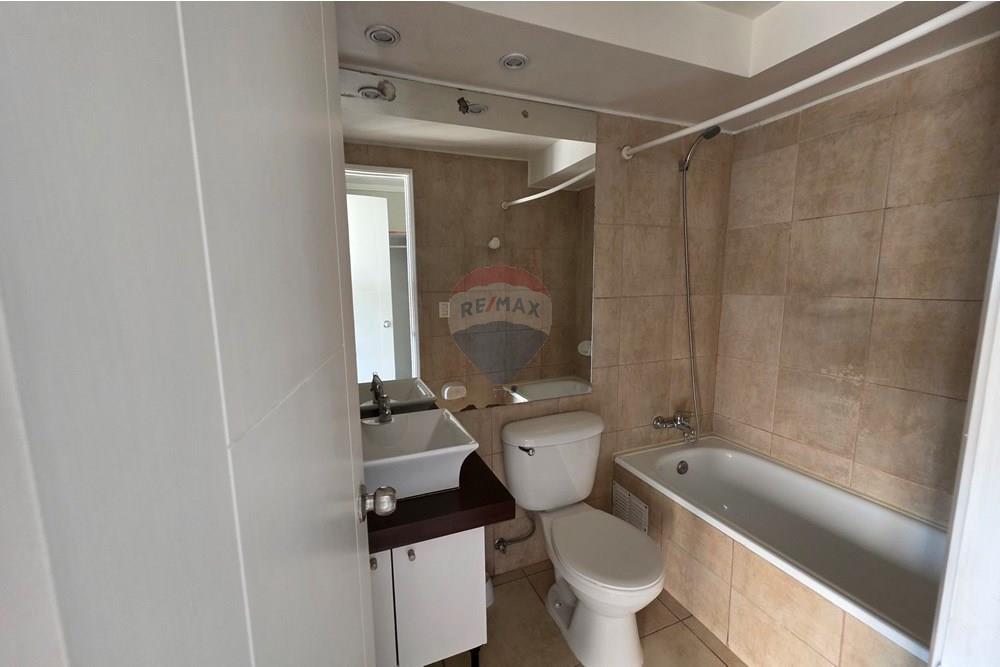 Residential - Kondo/ Apartemen - Santiago, Santiago, Metropolitana De Santiago - CL - 20250807_165705.jpg - 1028085046-16