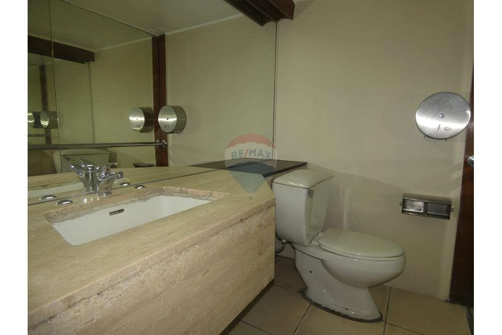 Commercial - Pisarniški prostor - Santiago, Santiago, Metropolitana De Santiago - CL - P1160198.JPG - 1028018262-127