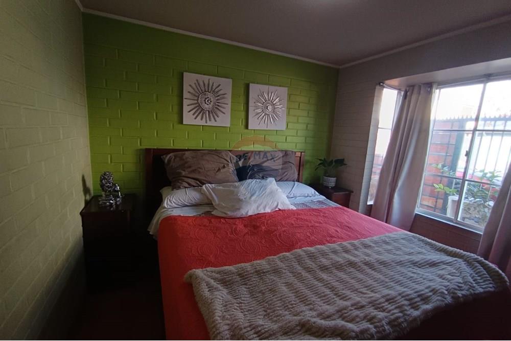 Residential - हाउस - Lampa, Chacabuco, Metropolitana De Santiago - CL - Foto 9.jpeg - 1028018549-25