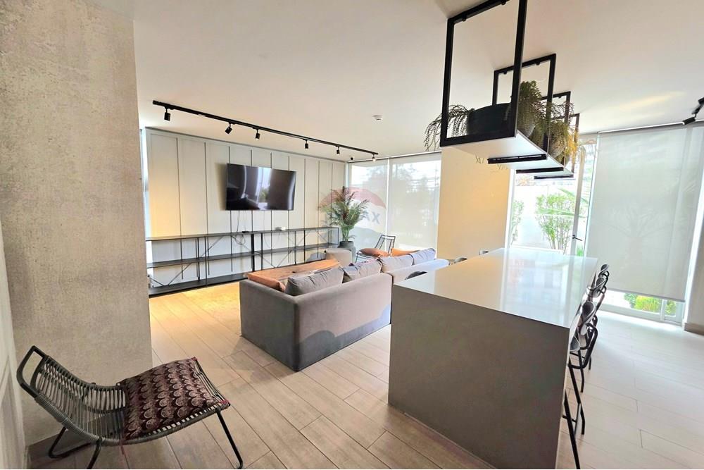 Residential - Byhus - La Florida, Santiago, Metropolitana De Santiago - CL - 20250705_134941.jpg - 1028085046-21