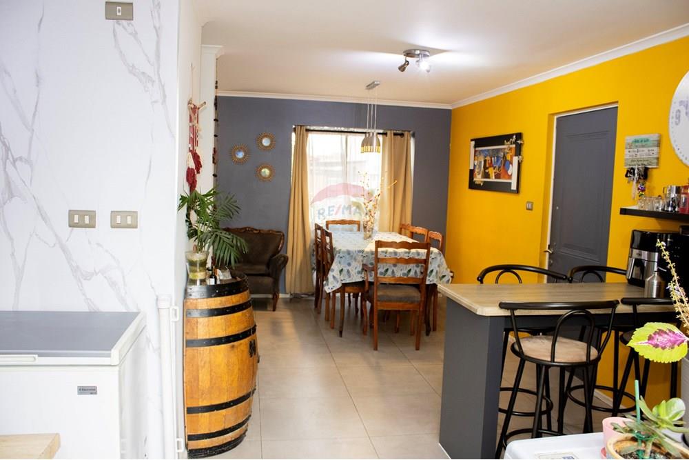 Casa - Venta - Padre Hurtado, Talagante, Metropolitana De Santiago - 2942a5232feae38c41b5bdd8d12972f5.jpeg - 1028097059-5