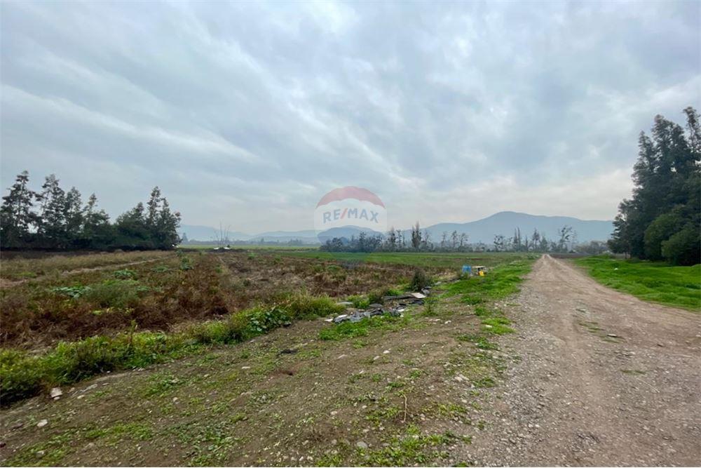 Residential - คฤหาสน์ชนบท - Talagante, Talagante, Metropolitana De Santiago - CL - 9 - 1028091010-162