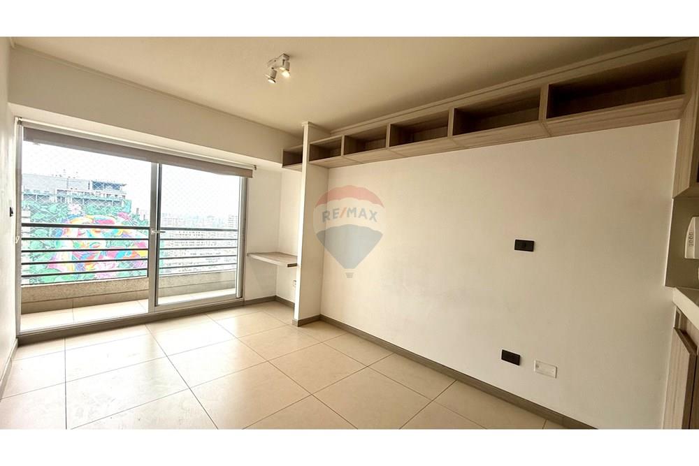 Elamine - Korter - Ñuñoa, Santiago, Metropolitana De Santiago - CL - comedor 2.jpeg - 1028050078-641