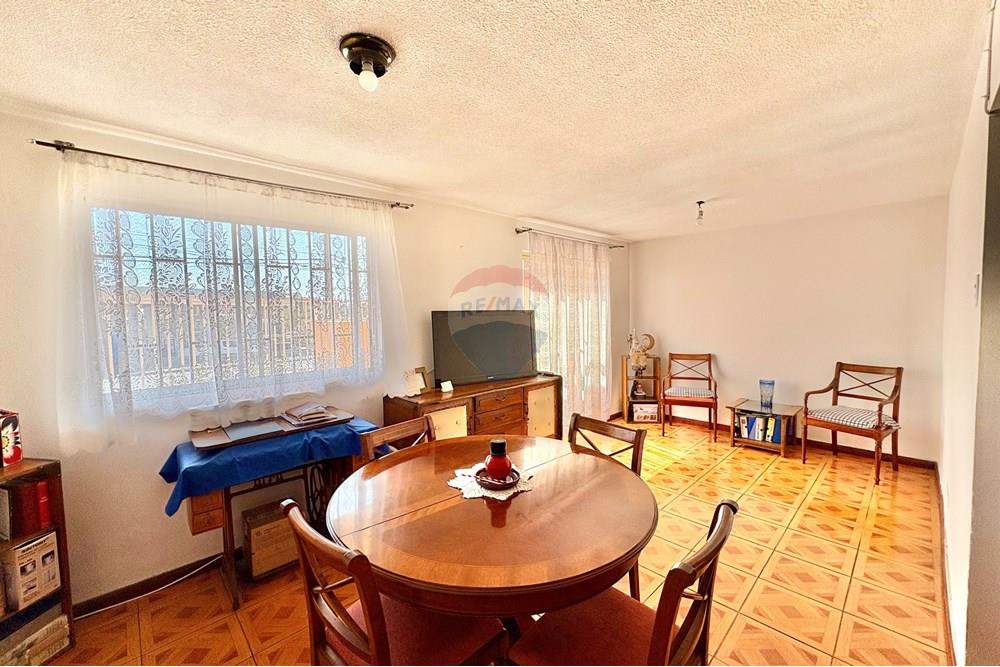 Жилищен - Къща - Antofagasta, Antofagasta, Antofagasta - CL - IMG_0107.jpeg - 1028004040-46