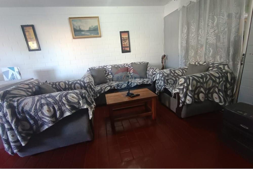 Residential - हाउस - San Bernardo, Maipo, Metropolitana De Santiago - CL - Foto 1.jpeg - 1028018549-27