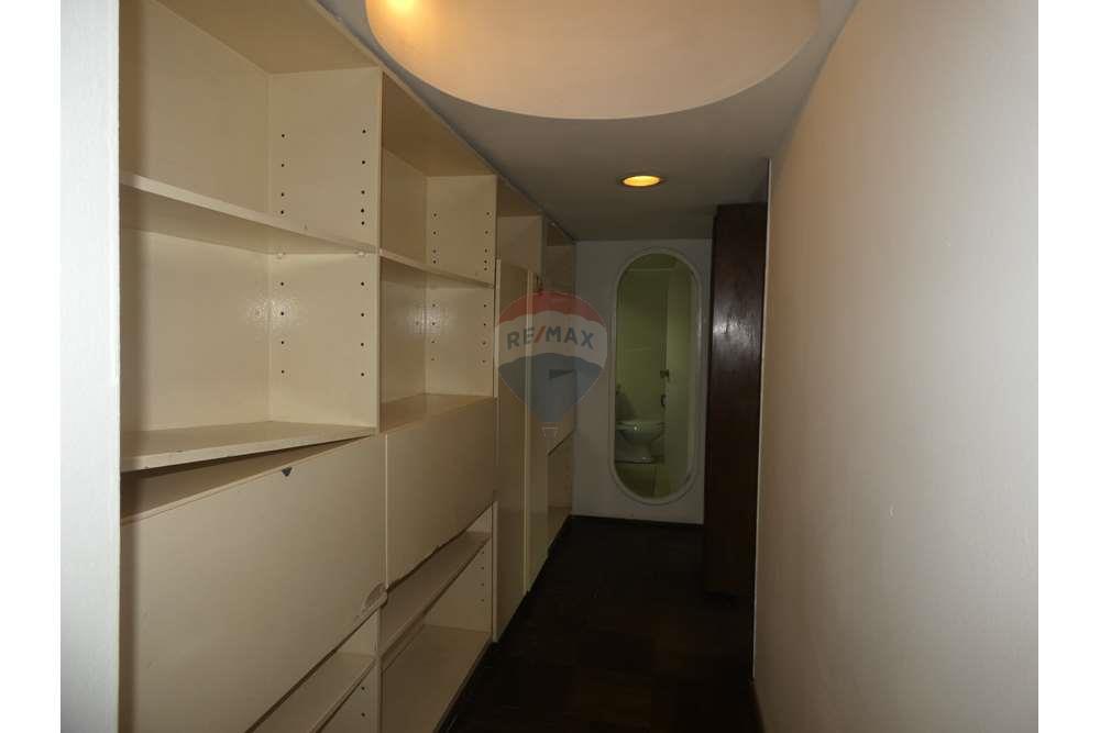 Commercial - Pisarniški prostor - Santiago, Santiago, Metropolitana De Santiago - CL - P1160195.JPG - 1028018262-127