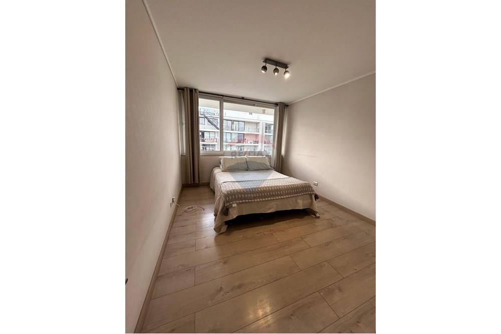 Dzīvojamais - Dzīvoklis - Providencia, Santiago, Metropolitana De Santiago - CL - IMG-20250925-WA0073.jpg - 1028050218-23