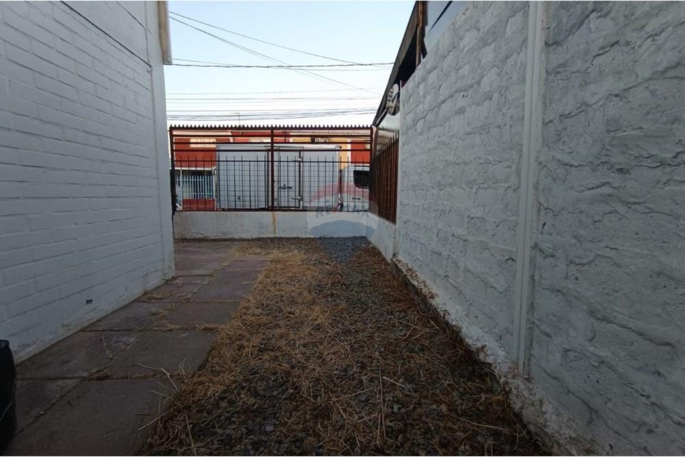 Residential - Omakotitalo - La Pintana, Santiago, Metropolitana De Santiago - CL - foto 3.jpeg - 1028018549-19