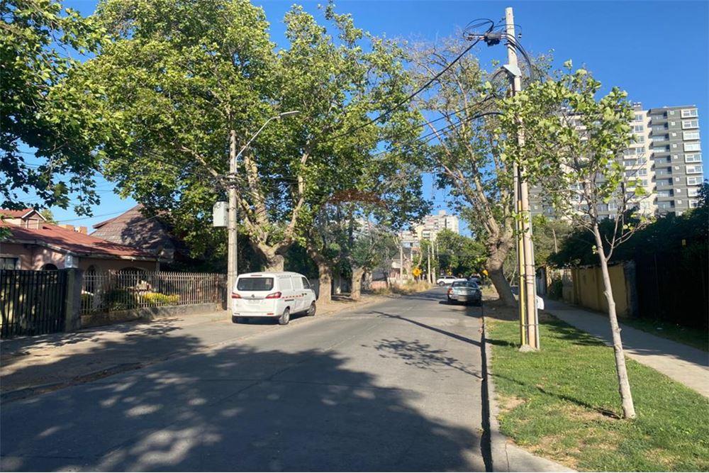 Departamento - Arriendo - San Miguel, Santiago, Metropolitana De Santiago - 32 - 1028018010-1480