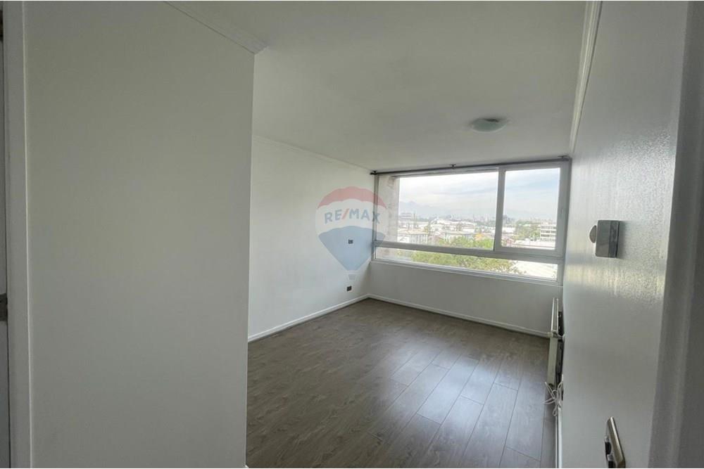 Residential - وحده سكنيه - Macul, Santiago, Metropolitana De Santiago - CL - 32.jpeg - 1028050214-62