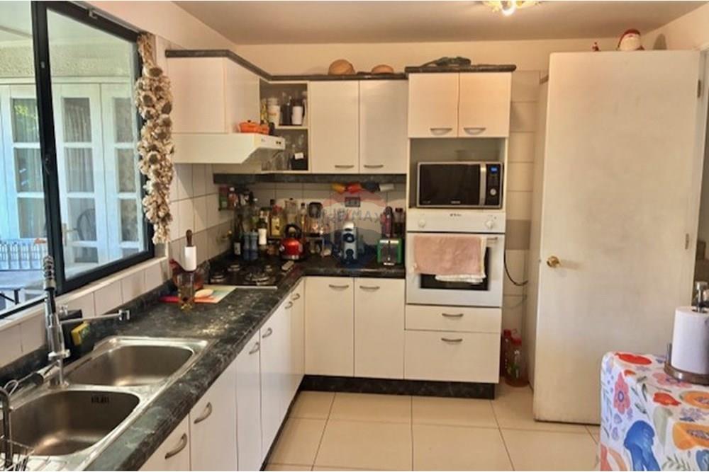 Residential - Αυτόνομη κατοικία - Maipú, Santiago, Metropolitana De Santiago - CL - IMG_0049.jpg - 1028101025-30