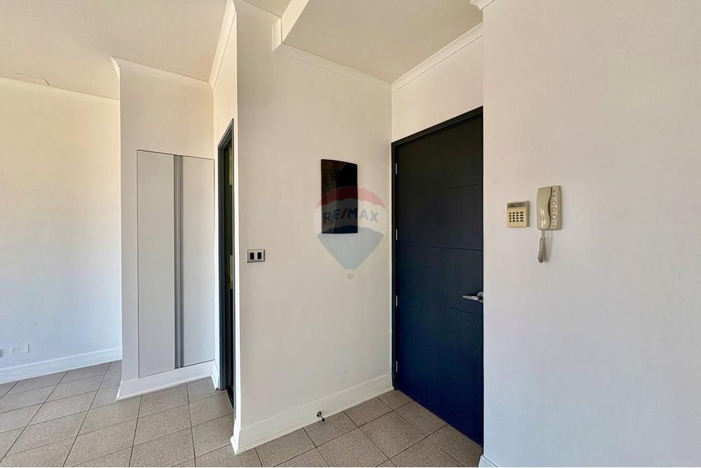 Kommersiell - Kontorplass - Antofagasta, Antofagasta, Antofagasta - CL - IMG_0305.jpeg - 1028004040-47