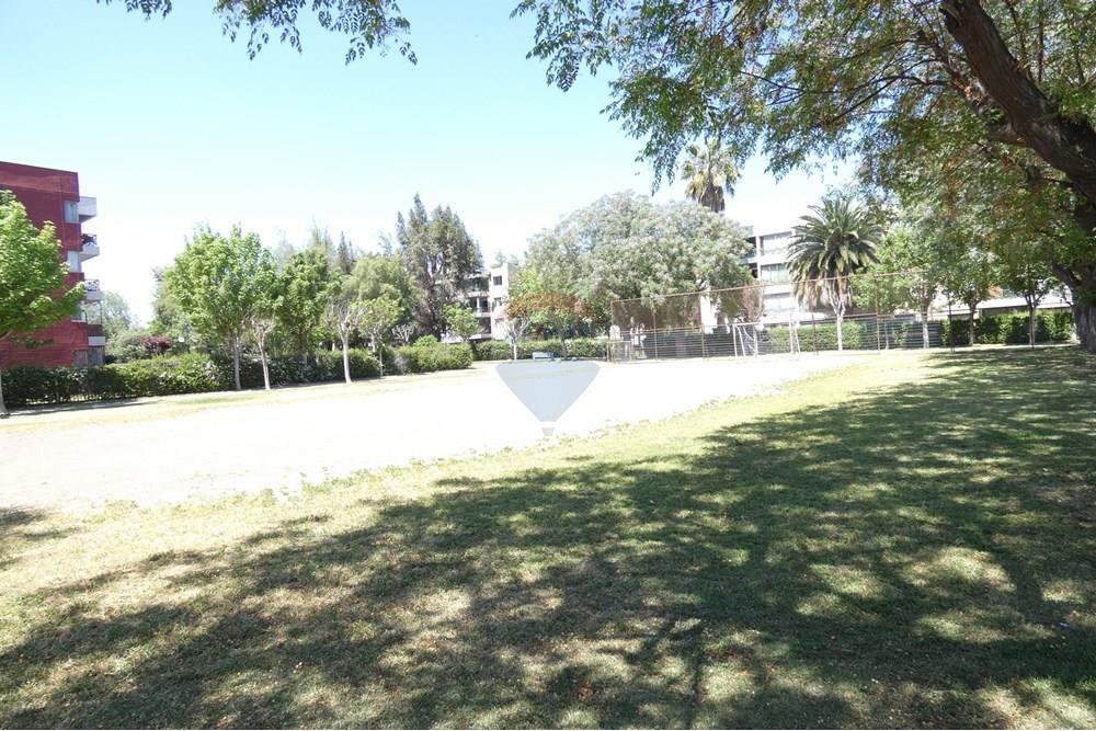 Residencial - Piso - Maipú, Santiago, Metropolitana De Santiago - CL - P1170677.JPG - 1028018333-433