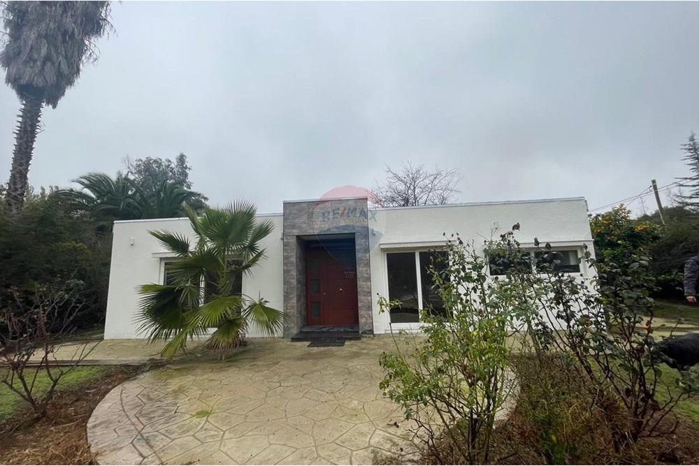 Residenziale - Casa - Colina, Chacabuco, Metropolitana De Santiago - CL - WhatsApp Image 2025-08-12 at 15.47.52 (20).jpeg - 1028018566-18