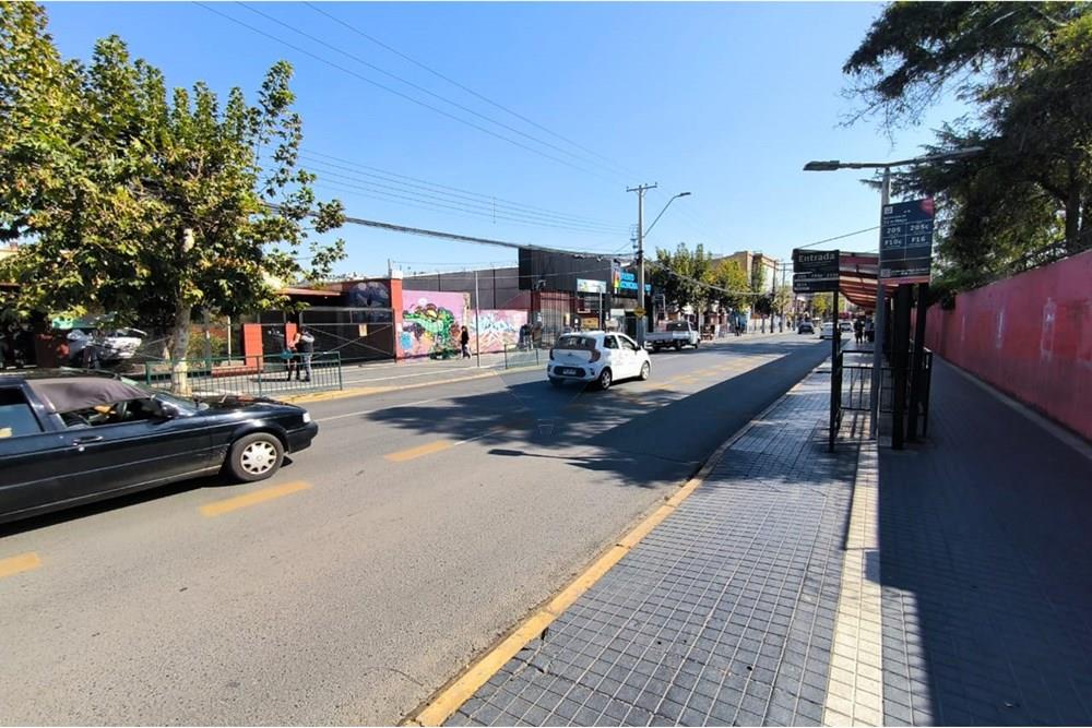 บ้านที่กั้นเป็นสองส่วน - ที่ดิน - Puente Alto, Cordillera, Metropolitana De Santiago - CL - WhatsApp Image 2025-04-04 at 1.07.26 PM (1).jpeg - 1028018387-284