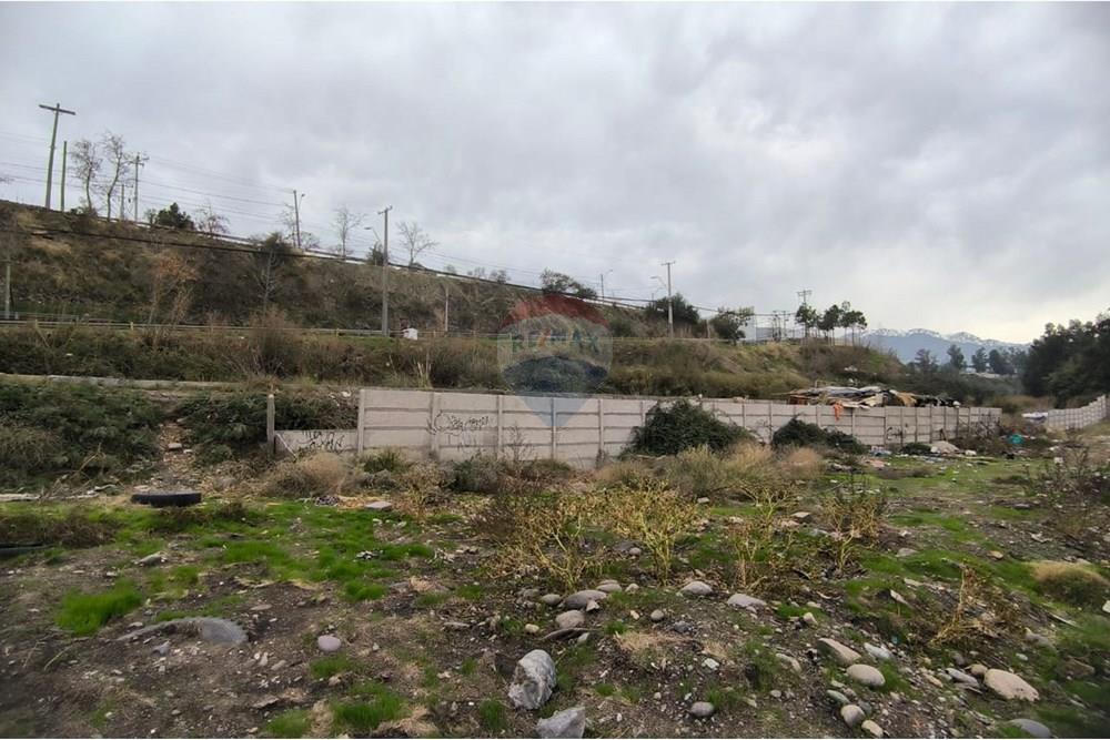 تجاري  - الأرض - Puente Alto, Cordillera, Metropolitana De Santiago - CL - WhatsApp Image 2024-06-05 at 2.24.31 PM (2).jpeg - 1028018387-291