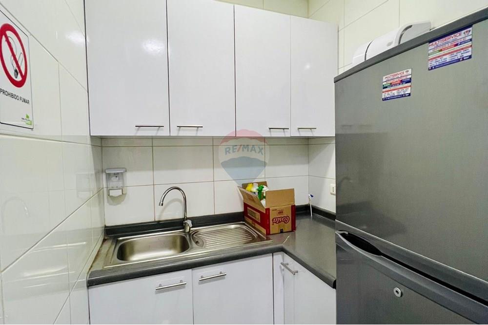 Kommerciel - Kontorplads - Las Condes, Santiago, Metropolitana De Santiago - CL - WhatsApp Image 2025-08-20 at 8.12.11 AM (3).jpeg - 1028050181-166