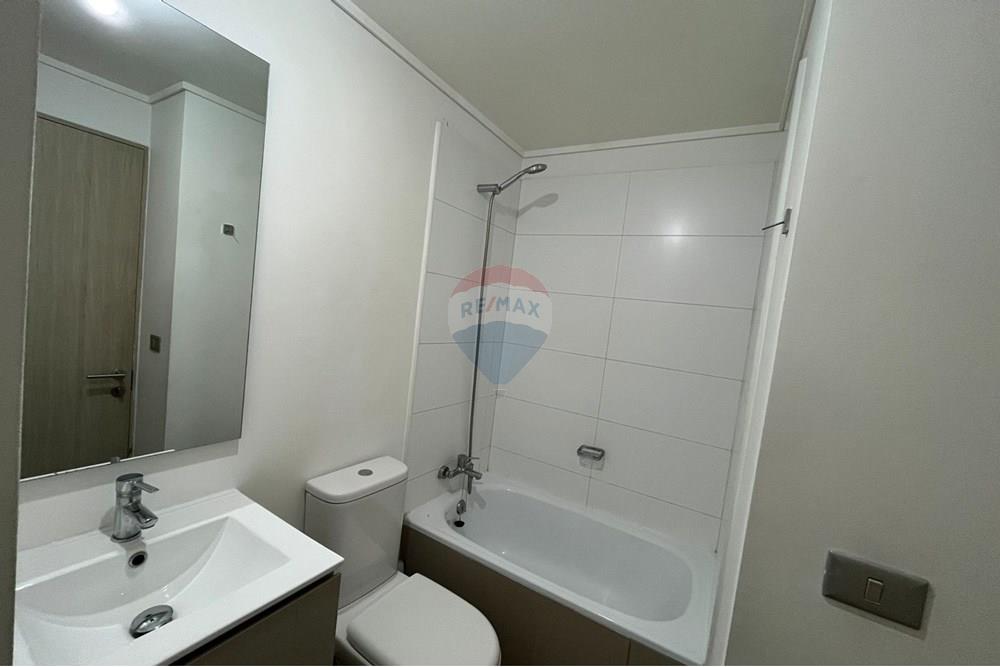 Woningbouw - Appartement - La Cisterna, Santiago, Metropolitana De Santiago - CL - Imagen de WhatsApp 2025-01-23 a las 20.18.54_4c7a3620.jpg - 1028018491-72