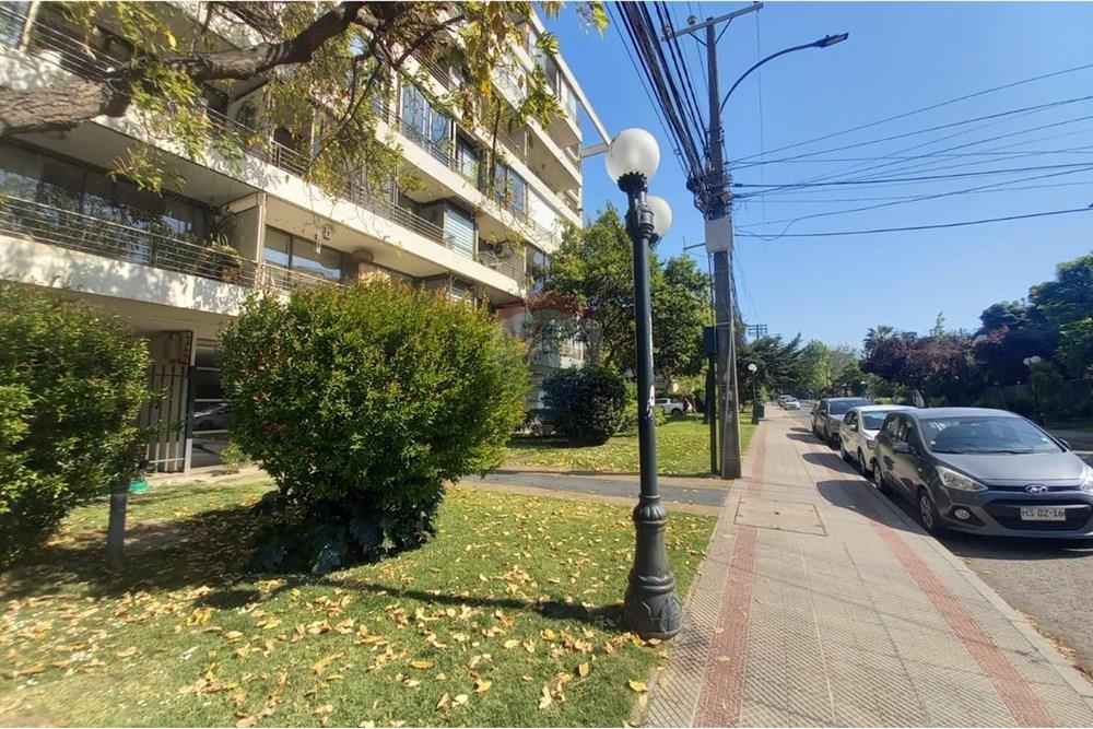 Departamento - Venta - Providencia, Santiago, Metropolitana De Santiago - WhatsApp Image 2025-10-14 at 16.26.05.jpeg - 1028080087-69