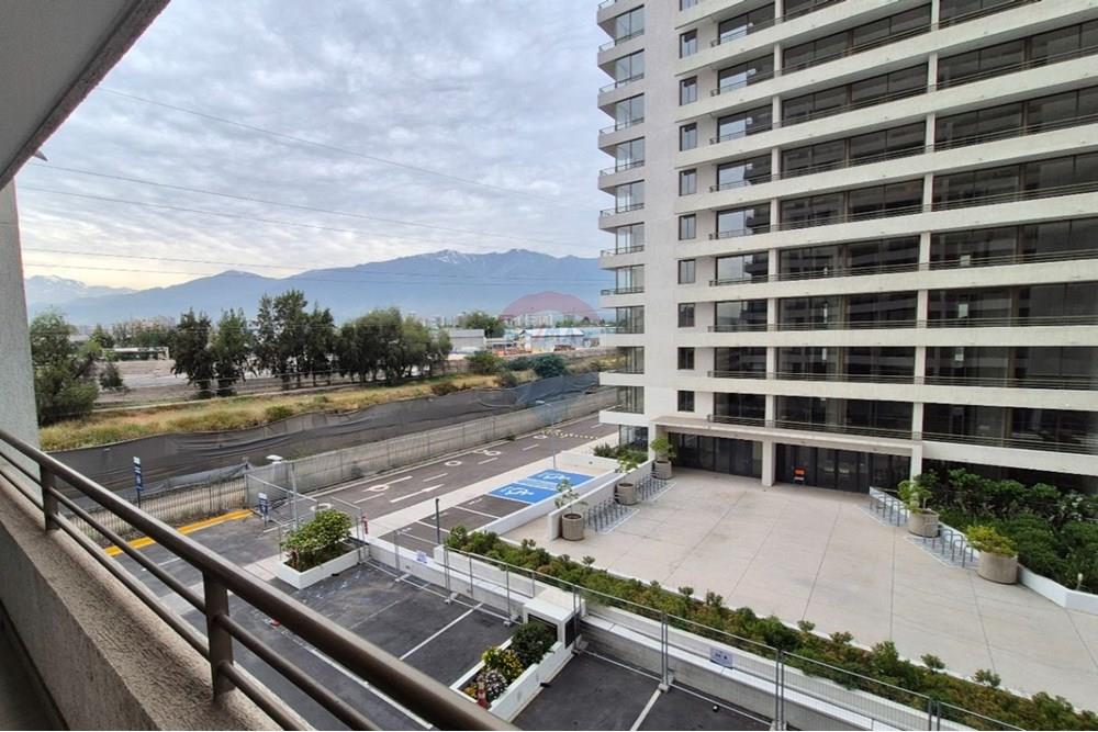 Departamento - Venta - Macul, Santiago, Metropolitana De Santiago - IMG-20251023-WA0005.jpg - 1028050222-13