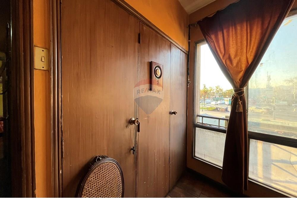 Elamine - Korter - Santiago, Santiago, Metropolitana De Santiago - CL - IMG_8045.JPEG - Magamistuba - 1028102063-21