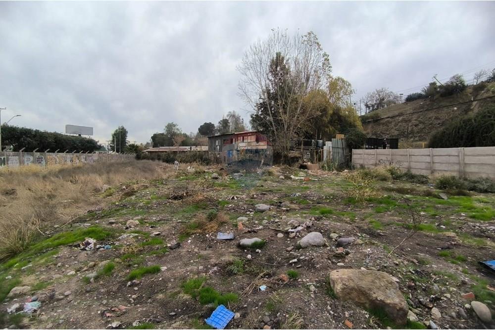تجاري  - الأرض - Puente Alto, Cordillera, Metropolitana De Santiago - CL - WhatsApp Image 2024-06-05 at 2.24.31 PM (3).jpeg - 1028018387-291
