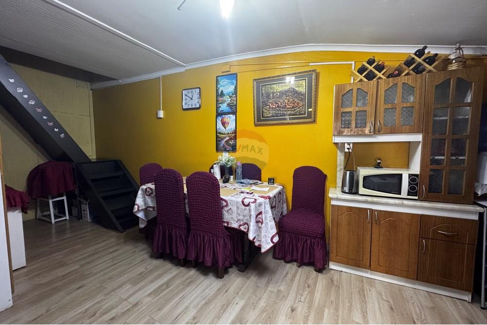 Elamine - Eramu - Santiago, Santiago, Metropolitana De Santiago - CL - IMG_4602.jpg - 1028037167-1395