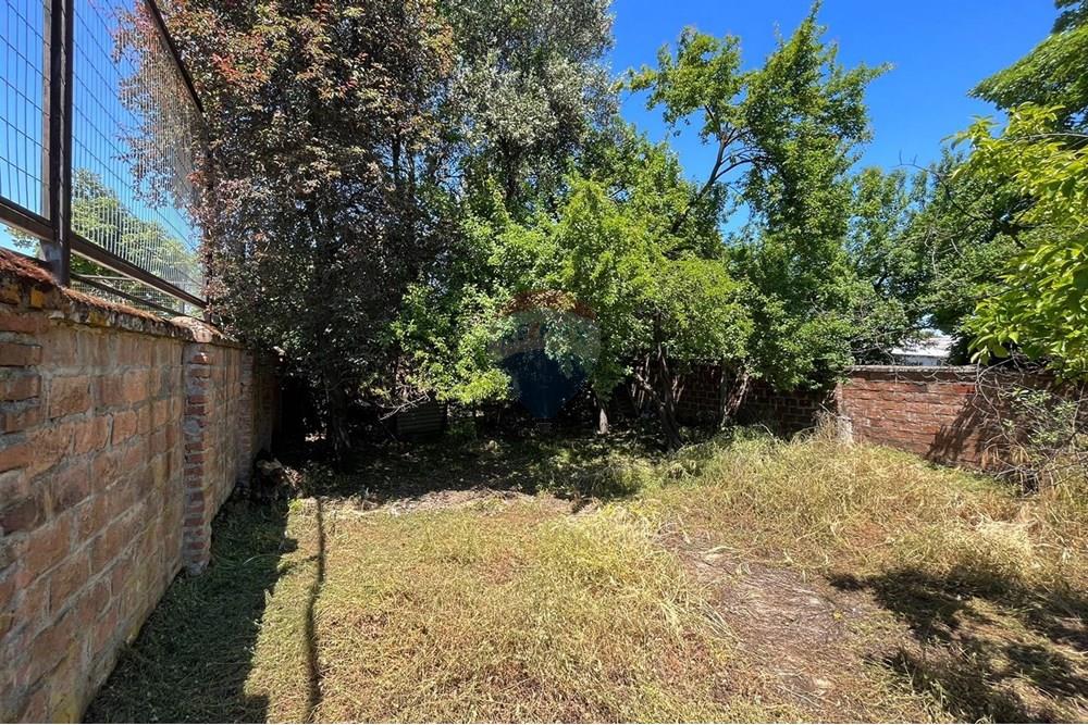 Residential - 주택 - Linares, Linares, Maule - CL - Foto 19.jpeg - 1028018549-14