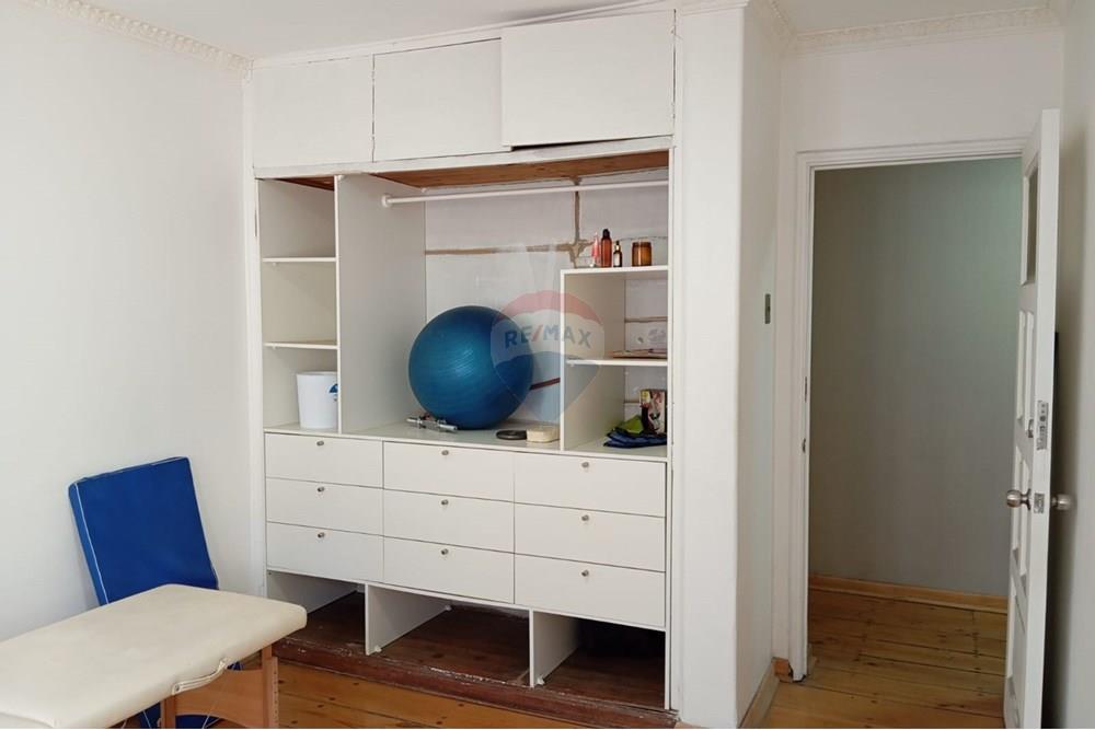 Residential - House - Ñuñoa, Santiago, Metropolitana De Santiago - CL - WhatsApp Image 2025-02-27 at 4.54.05 PM.jpeg - 1028097042-6